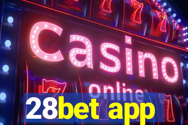 28bet app